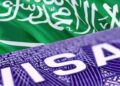 Saudi Arabia's announcement to extend the period of seasonal work visas