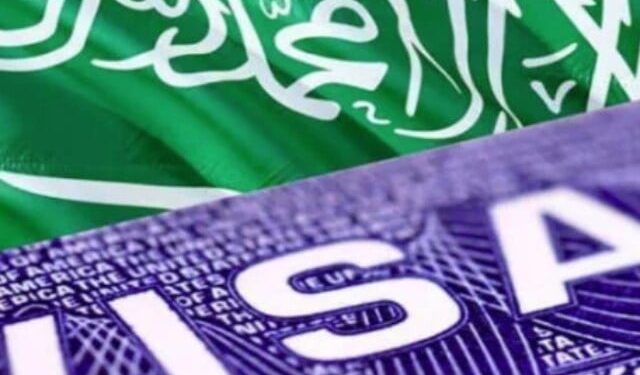 Saudi Arabia's announcement to extend the period of seasonal work visas