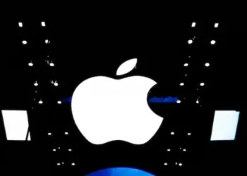 Apple introduced new AI features in its devices