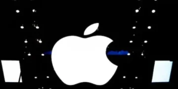 Apple introduced new AI features in its devices