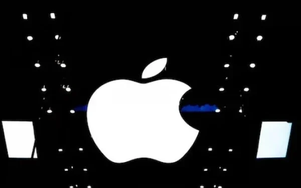 Apple introduced new AI features in its devices