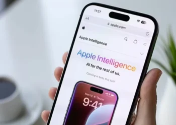 Apple's one million dollar challenge for experts!