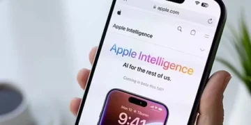 Apple's one million dollar challenge for experts!