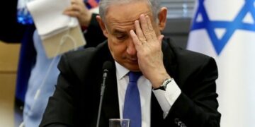 Completed one year; How much did the war with Hamas cost the Israeli army?