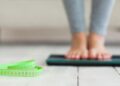 Do weight loss drugs cause suicide?