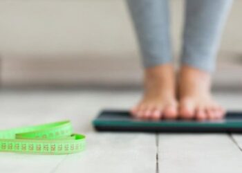 Do weight loss drugs cause suicide?