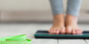 Do weight loss drugs cause suicide?