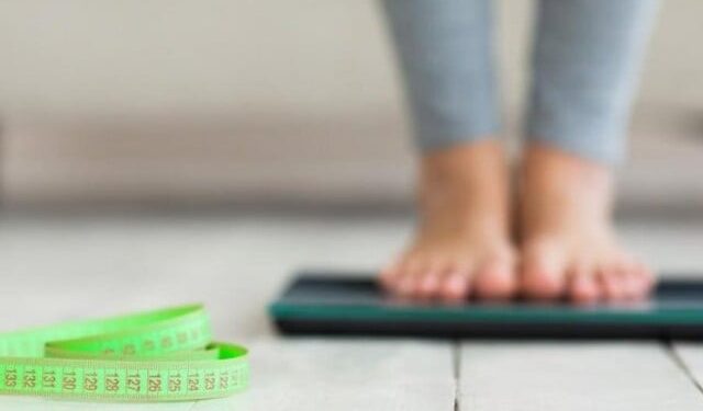 Do weight loss drugs cause suicide?