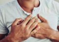 Cardiovascular disease may increase dementia risks, study finds