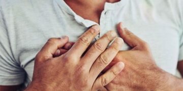 Cardiovascular disease may increase dementia risks, study finds