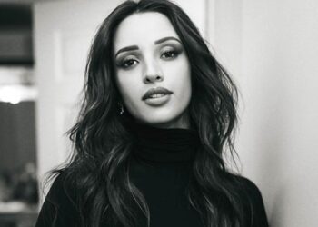 The actress's reaction to Tripathi Dumri's posters being torn down in Jaipur