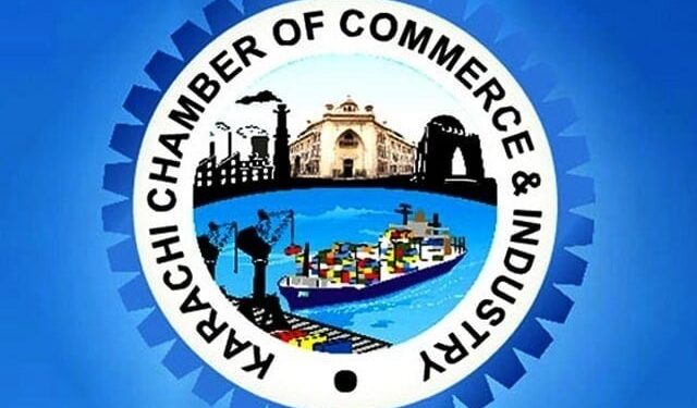 Efforts are on for a conducive environment in MIP, Brigadier Asad