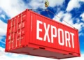Pakistan's textile exports reached an all-time high