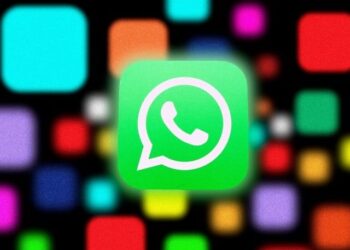 WhatsApp introduced 'Draft' feature for users