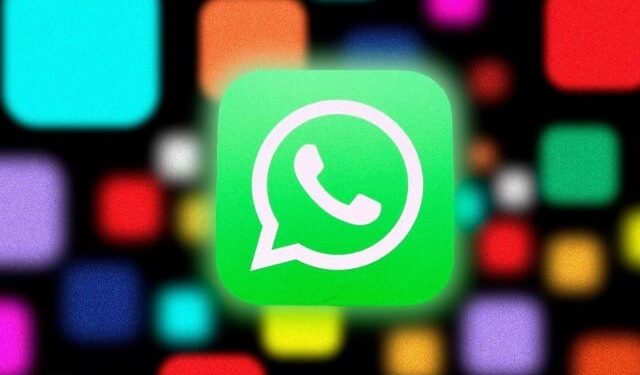 WhatsApp introduced 'Draft' feature for users