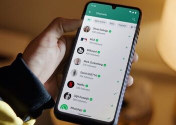 Good news for WhatsApp users