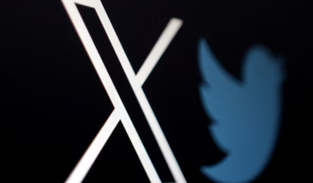 X was worth less than the purchase price of the entire enterprise