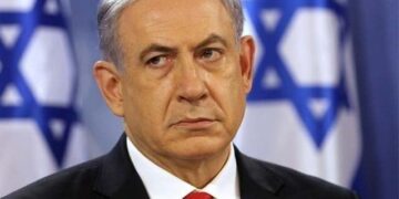 Israel approved targets for attack on Iran
