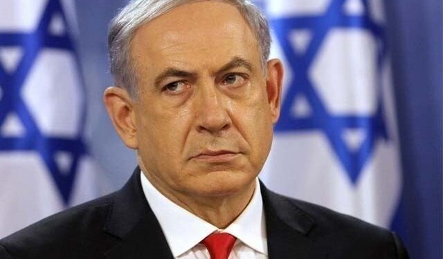 Israel approved targets for attack on Iran