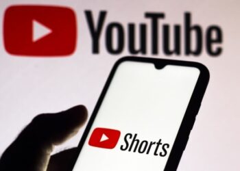 Great news for YouTube users