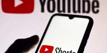 Great news for YouTube users