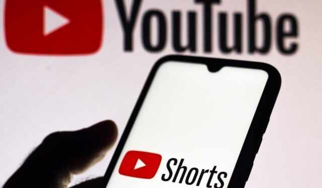 Great news for YouTube users