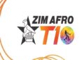 Zim Afro T 10, investigation into alleged suspicious activities initiated