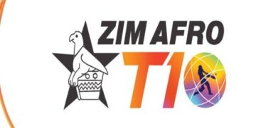 Zim Afro T 10, investigation into alleged suspicious activities initiated