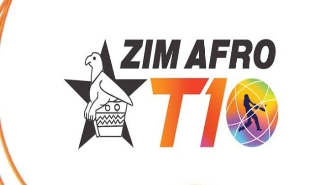Zim Afro T 10, investigation into alleged suspicious activities initiated