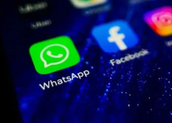 WhatsApp is working on an interesting new themed icon feature