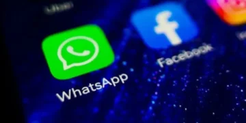 WhatsApp is working on an interesting new themed icon feature