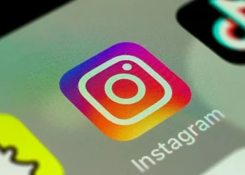 Instagram is working on an interesting feature for users
