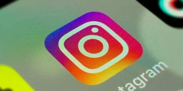 Instagram is working on an interesting feature for users