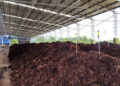 Government urges fertilizer companies to reduce prices