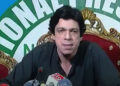 Arshad Sharif murder case will get big people involved if it is opened, Faisal Vawda