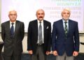 For Comprehensive National Security, One Needs a Whole-of-Nation Approach