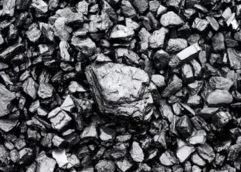 Global Experts Urge End to Lead Use in Landmark Health Study