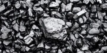 Global Experts Urge End to Lead Use in Landmark Health Study