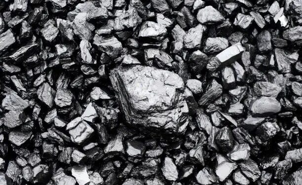 Global Experts Urge End to Lead Use in Landmark Health Study