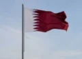 Qatar refused to mediate for a cease-fire in Gaza, also warned Hamas