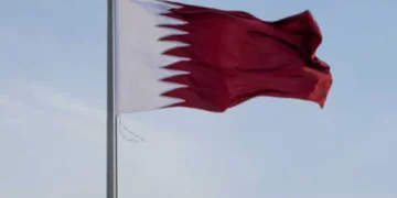 Qatar refused to mediate for a cease-fire in Gaza, also warned Hamas