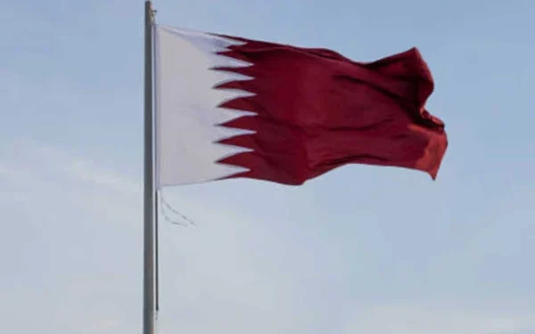 Qatar refused to mediate for a cease-fire in Gaza, also warned Hamas