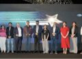 Mobilink Bank honoured with multiple awards at VEON Ignite 2024