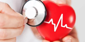 Deaths from obesity-related heart disease have increased many-fold