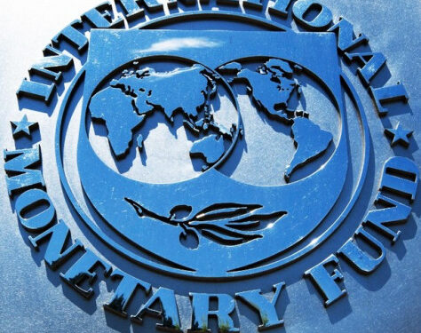 Pakistan still waiting for China, Saudi help to fulfill IMF loan commitments