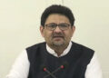 PIA buyers fled due to Ishaq Dar's cunning, Miftah Ismail