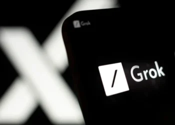 X’s chatbot likely to be launched soon