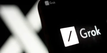 X’s chatbot likely to be launched soon