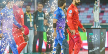 Franchises worried about the availability of top foreign cricketers