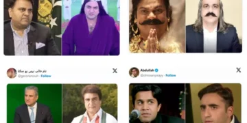 Show it, Pakistanis have no answer in making memes